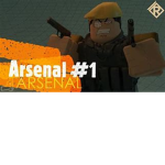 Roblox_Arsenal