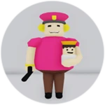 Game Badge Thumbnail