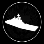 Rebel Defense: Operation