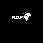 R.O.P. FORCE