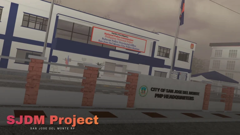Thumbnail added
