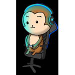 Lazyjake3 fan club