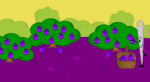 Yoyleland