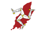 [IM] Ιsle of Man