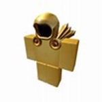 Golden Dominuses
