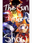 SunAndMoonShow