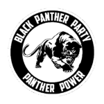 Black Panther Party {BPP}