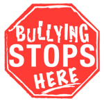 Stop Bulling! It Hurts GROUP