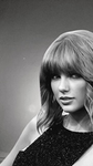 Taylor is the man