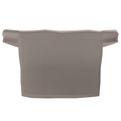 Pale short waist cloth [1.0]