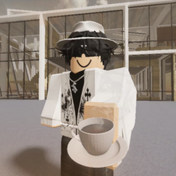 Cafe Pablo