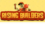 Rising Builders