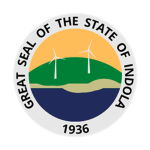 State of Indola