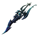 Tidal Corruption