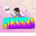 Alanna's Hotel