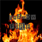 shadowfire army [hiring HR's]