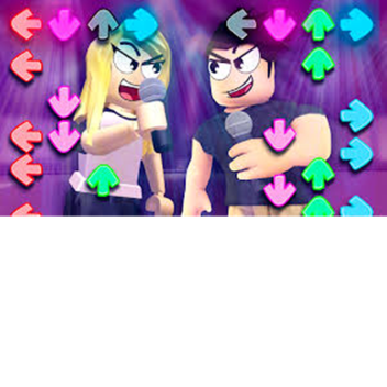 [NEW UPDATE] Funny Friday!