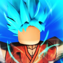 Dragon ball Z (story Showcase)