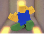 -ɴᴏᴏʙ ᴀʀᴍʏ-