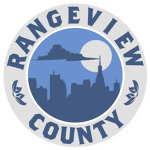 Rangeview County