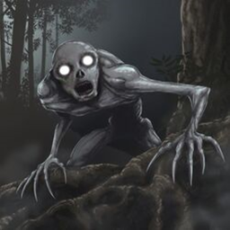 The Forest