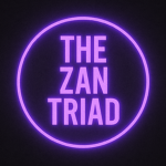 The Zan Triad