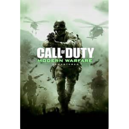 Battle Warfare
