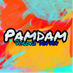 Pamdam