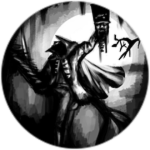 SirIanTheWeird Productions