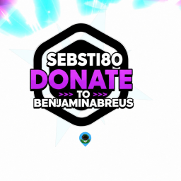 Simple Modded Donation Game