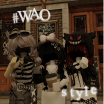 WA0 STYLE