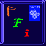 Fusion Fantasy Industries