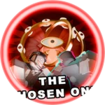 Game Pass Thumbnail