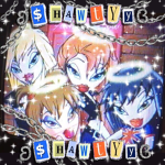 Group Thumbnail