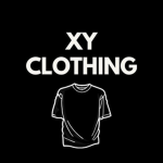 xy cIothing