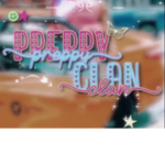 Cloudys_world