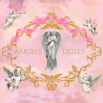 Angels and Dolls