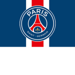 PSG TEAM ll