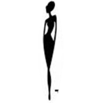 Designing 'n' Modeling