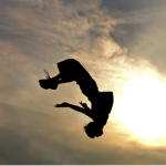 Parkour_Madness