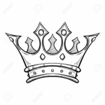 PrivatePioneers