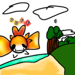 —pufferfish club--
