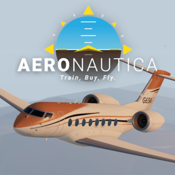Aeronautica 