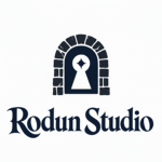 Rodun Studio
