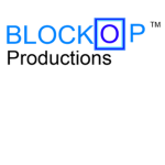 BLOCKOP Productions™