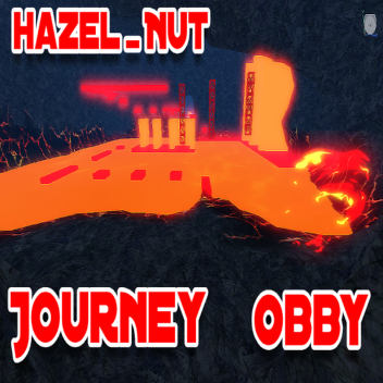Hazel_Nut journey obby