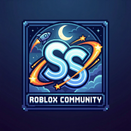 Grab Game: Strike Out Alpha - 1.0.3