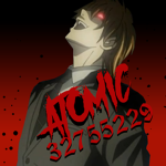 atomic;r