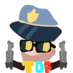 Tower Defence Freezing
