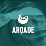 ARQADEY